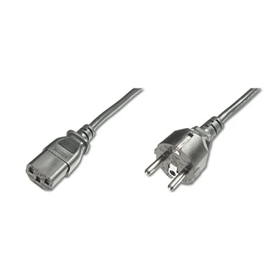 Image de ASSMANN câble d&#039;alimentation 1.2 m