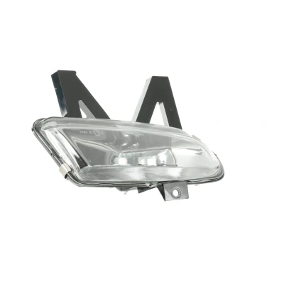 Afbeelding van TYC 19 5337 05 2 Mistlampen rechts Met lamphouder PEUGEOT: 406 Saloon