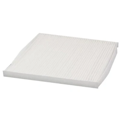 Afbeelding van JAPANPARTS FAA NS14 Interieurfilter pollenfilter 270mm 280mm 20mm