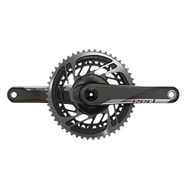 Afbeelding van Sram, Fietsslinger, (172.50 mm)