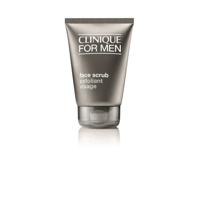 Afbeelding van CLINIQUE 1 x peeling