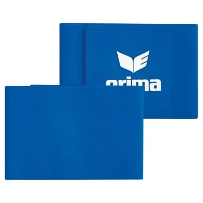 Afbeelding van Erima Guard Stay