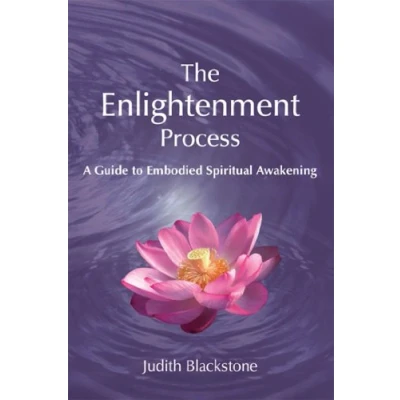 Afbeelding van The Enlightenment Process