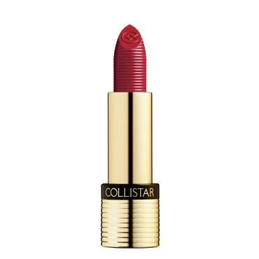 Afbeelding van Collistar Unico Lipstick Lippenstift, Dames, Maat: 3.5 g, N. 14 granata