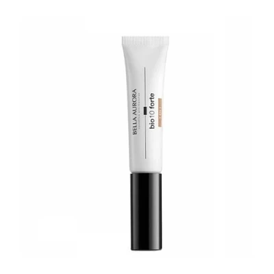 Image de Bella Aurora Bio 10 Forte 3 en 1 Corrector ml