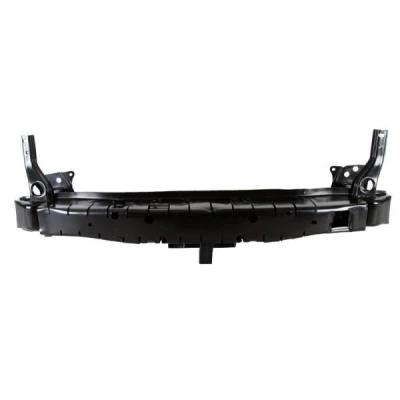 Afbeelding van Blic Airco droger/filter 5502 00 9547940P