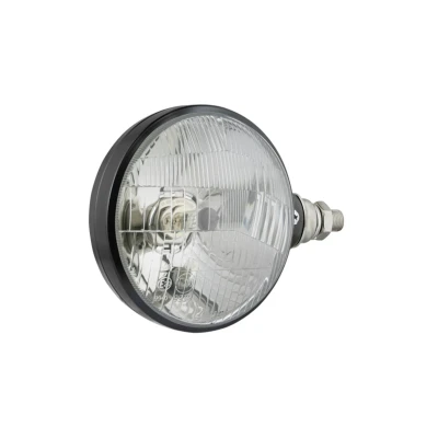 Afbeelding van Koplamp H4 Ø161x112 rechts