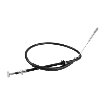 Afbeelding van Febi Bilstein Handremkabel 49593