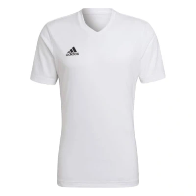 Afbeelding van adidas Entrada 22 Jersey (korte mouwen) heren