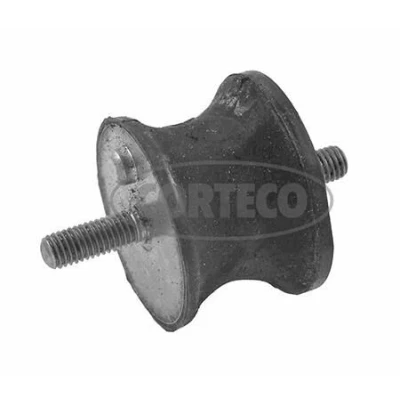 Afbeelding van Ophanging, automatische transmissie CORTECO 80001860