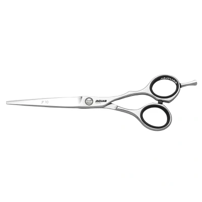 Afbeelding van Jaguar JP 10 Knipschaar 6,5 Inch