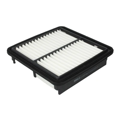 Afbeelding van Knecht Luchtfilter LX 2973