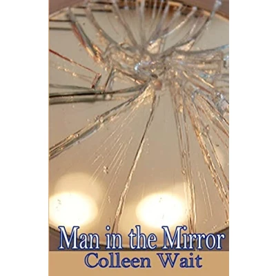 Afbeelding van Man in the Mirror