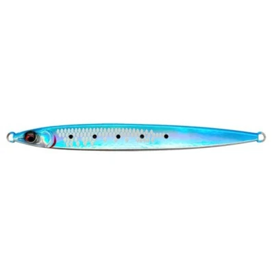 Image de Savage Gear Sardine Slider 14,5cm 80gr Fast Sink UV (1pc) Jig