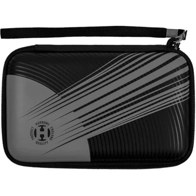 Afbeelding van Blaze Pro 6 Fire Case Black