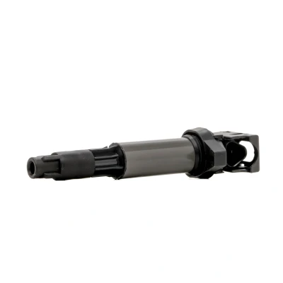 Afbeelding van ENGITECH ENT960045 Bobine 3 12 BMW: Saloon, 1 Hatchback, 5 Saloon