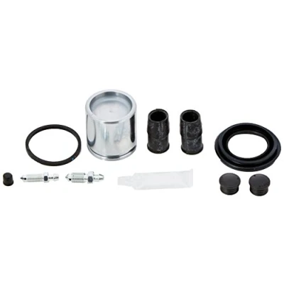 Afbeelding van AUTOFREN SEINSA D42256C Remklauw Reparatieset 48 OPEL: Corsa A CC, Astra F Saloon, MERCEDES BENZ: S Class PEUGEOT: 205 Convertible
