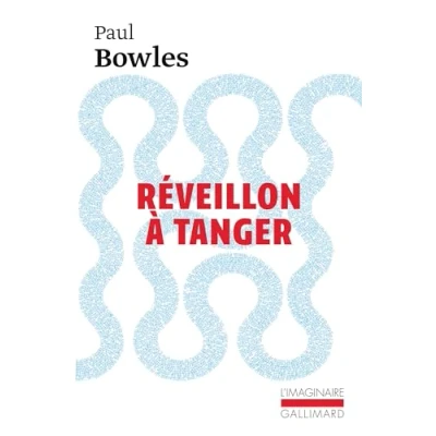 Afbeelding van ISBN 9782070784165 boek Literatuur Frans
