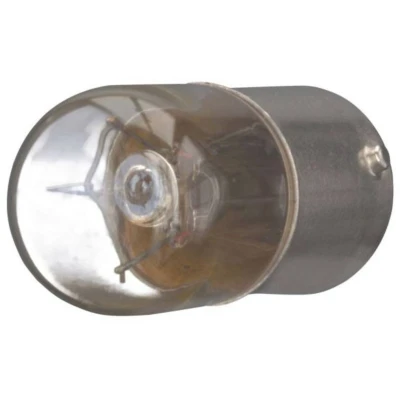 Afbeelding van Eaton SL4 L230 Lamp voor signaalgever Geschikt serie (signaaltechniek) Signaalelement