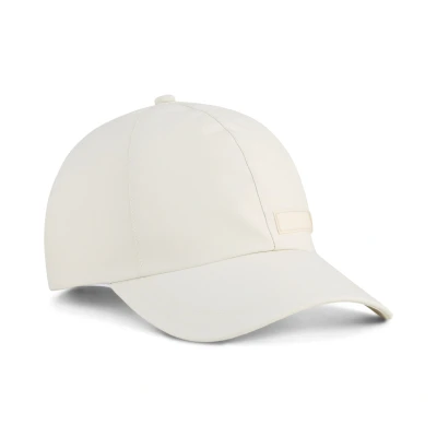Afbeelding van Puma Pet, Maat: One Size, Alpine snow