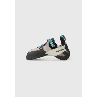 Afbeelding van Scarpa Veloce women&#039;s 70065 W 37