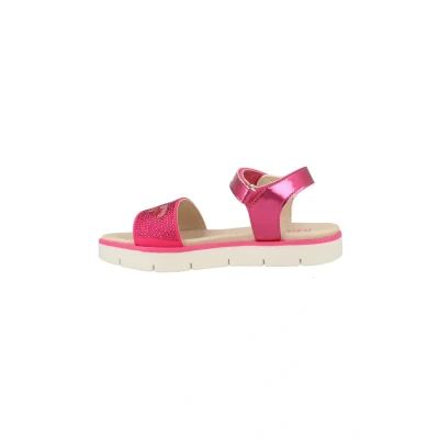 Afbeelding van Replay Sandalen JT240016S 0025 Roze 34