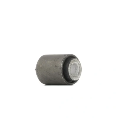 Afbeelding van Febi Bilstein Draagarm / reactiearm lager 18315