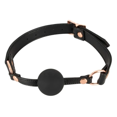 Afbeelding van BallGag Naughty Toys