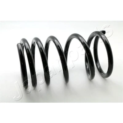 Afbeelding van JAPANPARTS ZC1823A Chassisveer Vooras FORD: Transit Mk5 Van