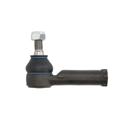 Afbeelding van REINHOCH RH01 0002 Stuurkogel Vooras links VOLKSWAGEN: Polo IV Hatchback, V Golf 4, SEAT: Ibiza Leon I 3