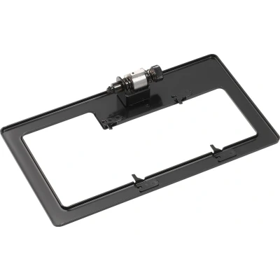 Afbeelding van Makita 193071 5 Schuurraam 9920