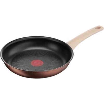 Afbeelding van Tefal Eco respect poële 24 cm G2540402