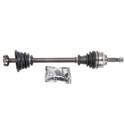 Afbeelding van Point Gear Aandrijfas PNG70315