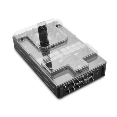 Afbeelding van Decksaver Pioneer DJ DJM S11 cover