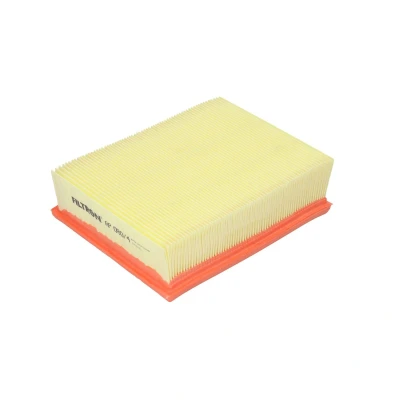Afbeelding van FILTRON AP 080/4 Luchtfilter 58 170 206 Filter insert PEUGEOT: Hatchback, SW, Van, CITROËN: Xsara Picasso, Coupe