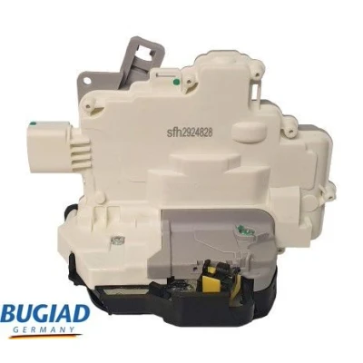 Afbeelding van Deurslot BUGIAD BSP24828