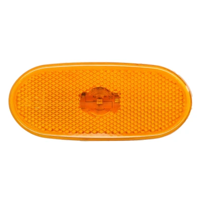 Afbeelding van Blic Markeringslicht 5402 02 0865110P
