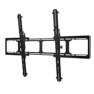 Afbeelding van SANUS VXT7, 101,6 cm (40&quot;), 2,79 m (110&quot;), 200 x mm, 1000 800 7 10, Zwart