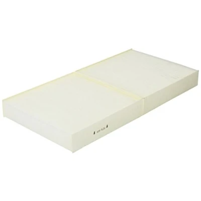 Afbeelding van CORTECO 80000806 Interieurfilter Stoffilter 360 179 35 MERCEDES BENZ: SLK, SLC