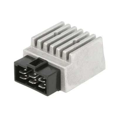 Afbeelding van Spanningsregelaar INPARTS IP000397