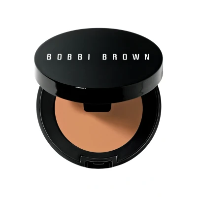 Afbeelding van Bobbi Brown Corrector Light to Medium Peach 1,4 gram