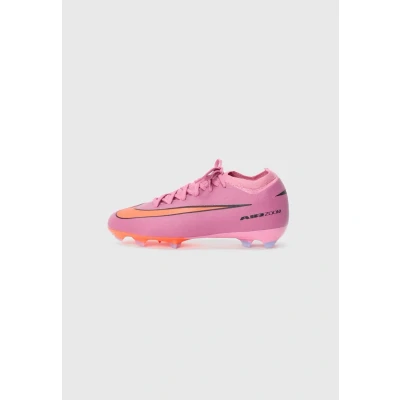 Afbeelding van NIKE jr. mercurial vapor 16 pro lit Voetbal schoen firm ground jongens Rood
