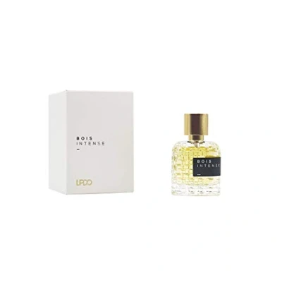 Afbeelding van LPDO Edpi Intens Hout 30 ml