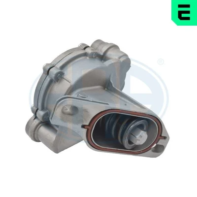 Afbeelding van ERA 559064A Vacuumpomp VOLKSWAGEN: TRANSPORTER 4, 4 Bus