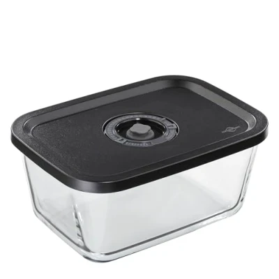 Afbeelding van Kuchenprofi Easyfresh Vacuüm box L