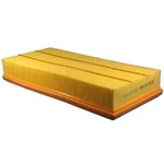 Afbeelding van Alco Filter Luchtfilter MD 8100