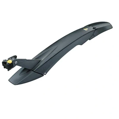 Afbeelding van Topeak a spatb DeFender RX 279er 15200083