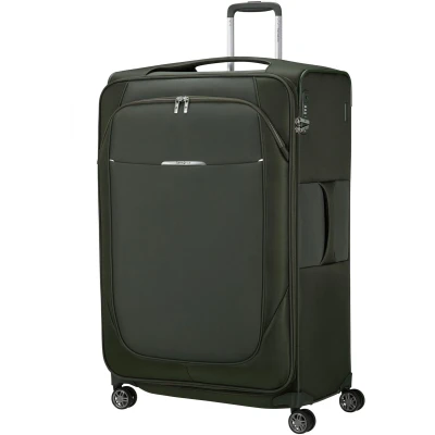 Afbeelding van Samsonite Reiskoffer Re Lite Spinner 83/36 uitbreidbaar Climbing ivy 170 l