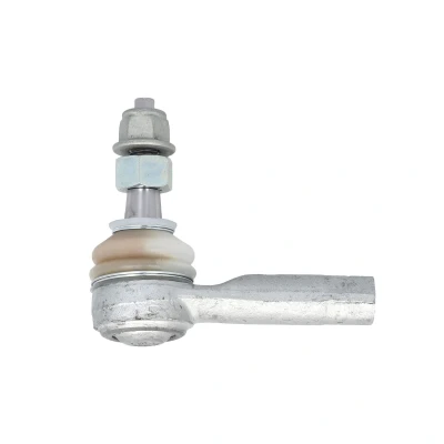 Afbeelding van FAG 840 1273 10 Stuurkogel 13 M14x1,5 CHEVROLET: Trax, OPEL: Mokka / X