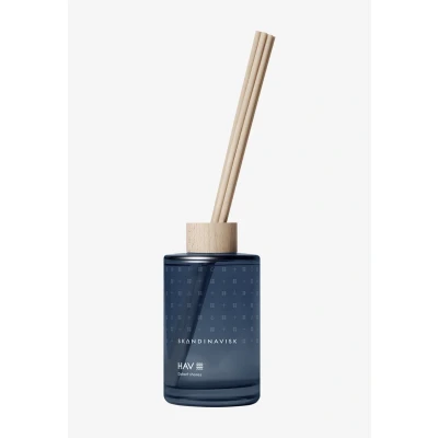 Afbeelding van Skandinavisk Scent Diffuser 200ML Kamerparfum, Maat: 200 ml, Deep blue
